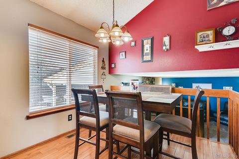 4152 E 131st Dr, Thornton, CO 80241 photo 11
