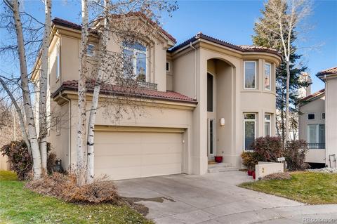 2727 E Cedar Ave #2, Denver, CO 80209 photo 1