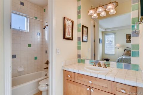 2727 E Cedar Ave #2, Denver, CO 80209 photo 16