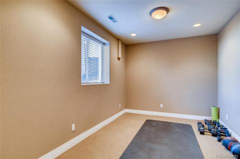 2727 E Cedar Ave #2, Denver, CO 80209 photo 23