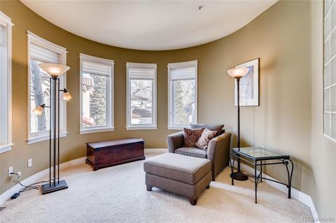 2727 E Cedar Ave #2, Denver, CO 80209 photo 12