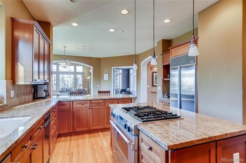 2727 E Cedar Ave #2, Denver, CO 80209 photo 6
