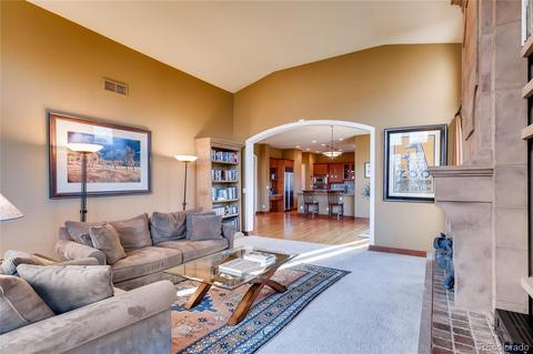 2727 E Cedar Ave #2, Denver, CO 80209 photo 9