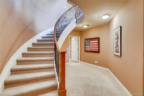 2727 E Cedar Ave #2, Denver, CO 80209 photo 24