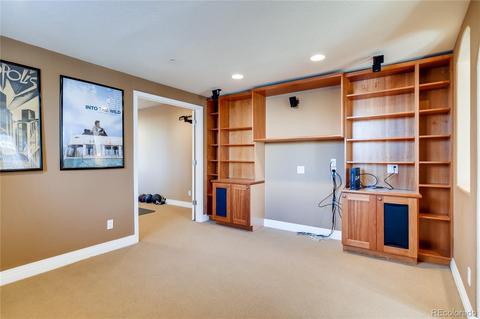 2727 E Cedar Ave #2, Denver, CO 80209 photo 21