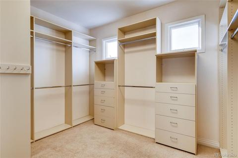 2727 E Cedar Ave #2, Denver, CO 80209 photo 14