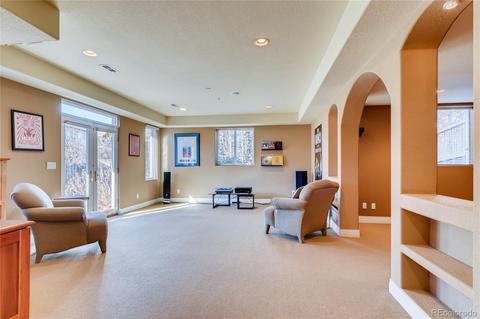 2727 E Cedar Ave #2, Denver, CO 80209 photo 20