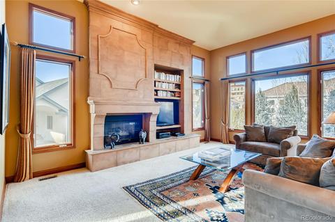 2727 E Cedar Ave #2, Denver, CO 80209 photo 8