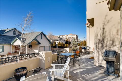 2727 E Cedar Ave #2, Denver, CO 80209 photo 25