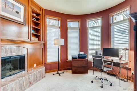 2727 E Cedar Ave #2, Denver, CO 80209 photo 5