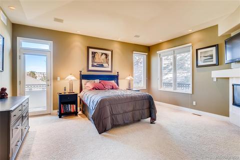 2727 E Cedar Ave #2, Denver, CO 80209 photo 10