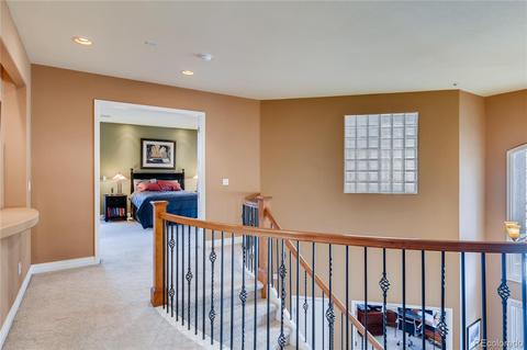 2727 E Cedar Ave #2, Denver, CO 80209 photo 17