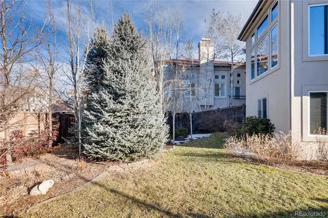 2727 E Cedar Ave #2, Denver, CO 80209 photo 26