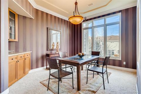 2727 E Cedar Ave #2, Denver, CO 80209 photo 4