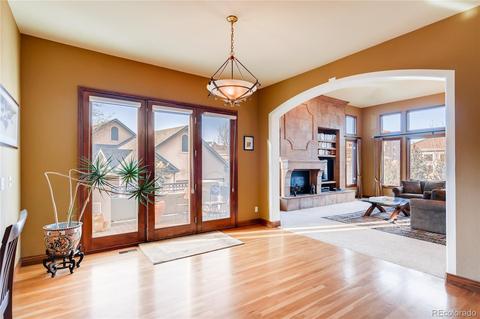 2727 E Cedar Ave #2, Denver, CO 80209 photo 7