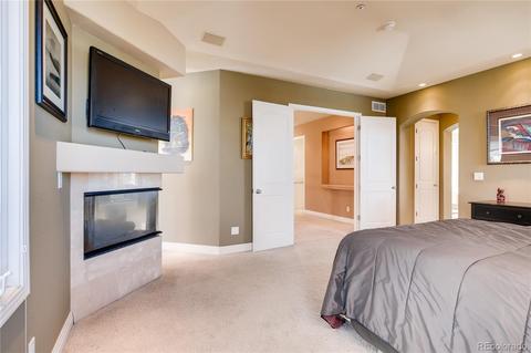 2727 E Cedar Ave #2, Denver, CO 80209 photo 11