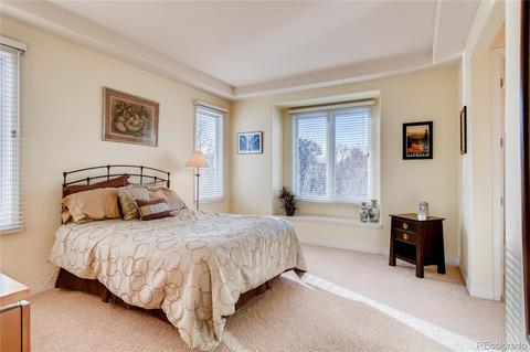 2727 E Cedar Ave #2, Denver, CO 80209 photo 15