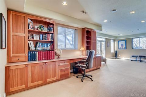 2727 E Cedar Ave #2, Denver, CO 80209 photo 19