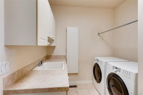 2727 E Cedar Ave #2, Denver, CO 80209 photo 18