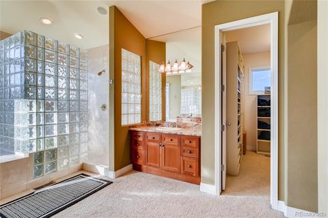 2727 E Cedar Ave #2, Denver, CO 80209 photo 13
