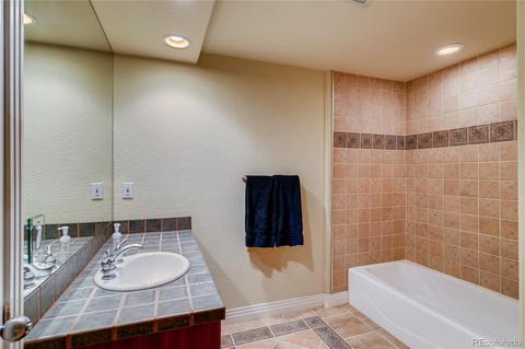 2727 E Cedar Ave #2, Denver, CO 80209 photo 22