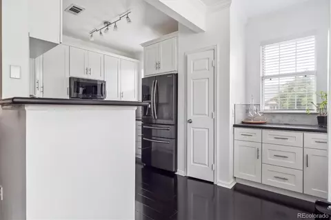 7413 S Quail Cir #1422, Littleton, CO 80127