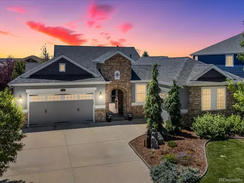 5959 S Little River Way, Aurora, CO 80016