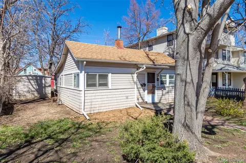 1709 Arapahoe Ave, Boulder, CO 80302 photo 3