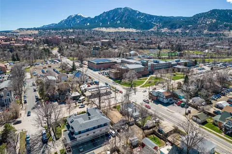 1709 Arapahoe Ave, Boulder, CO 80302 photo 31