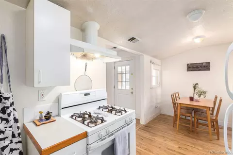 1709 Arapahoe Ave, Boulder, CO 80302 photo 10
