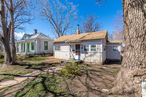 1709 Arapahoe Ave, Boulder, CO 80302 photo 2