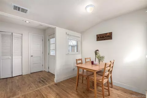 1709 Arapahoe Ave, Boulder, CO 80302 photo 14