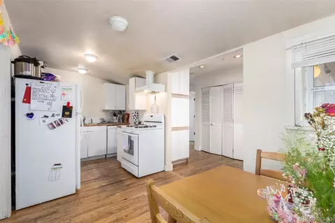 1709 Arapahoe Ave, Boulder, CO 80302 photo 13