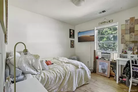 1709 Arapahoe Ave, Boulder, CO 80302 photo 16