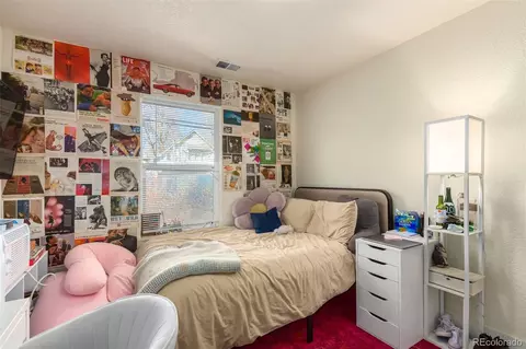 1709 Arapahoe Ave, Boulder, CO 80302 photo 17