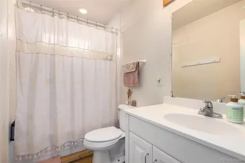 1709 Arapahoe Ave, Boulder, CO 80302 photo 28