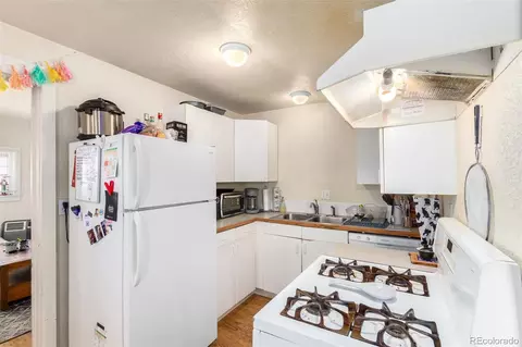 1709 Arapahoe Ave, Boulder, CO 80302 photo 9