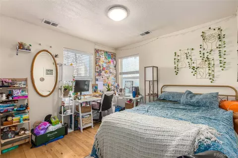 1709 Arapahoe Ave, Boulder, CO 80302 photo 21