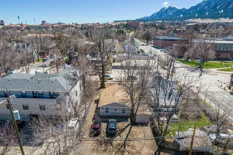 1709 Arapahoe Ave, Boulder, CO 80302 photo 32