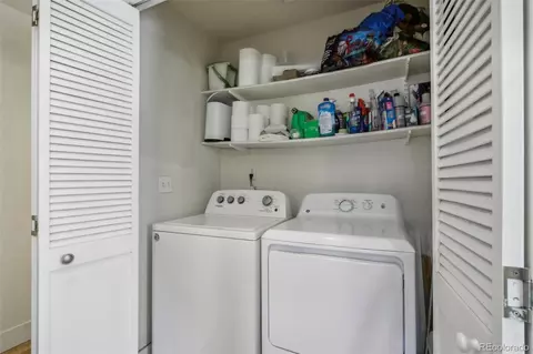 1709 Arapahoe Ave, Boulder, CO 80302 photo 8