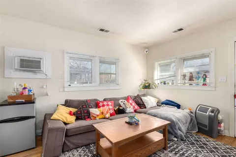 1709 Arapahoe Ave, Boulder, CO 80302 photo 7