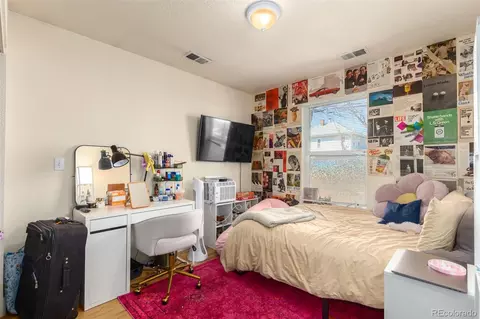 1709 Arapahoe Ave, Boulder, CO 80302 photo 18