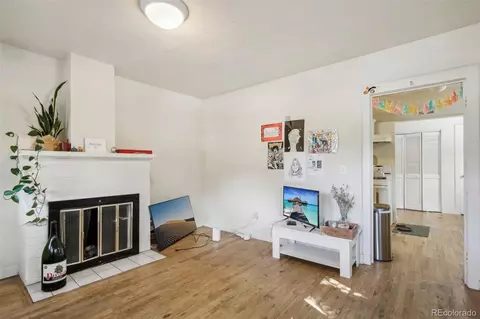 1709 Arapahoe Ave, Boulder, CO 80302 photo 6
