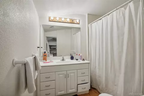 1709 Arapahoe Ave, Boulder, CO 80302 photo 24