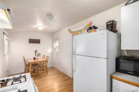 1709 Arapahoe Ave, Boulder, CO 80302 photo 11