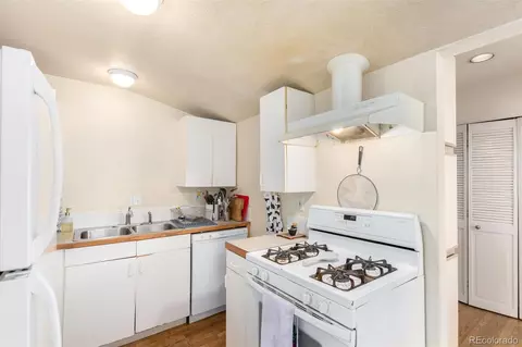 1709 Arapahoe Ave, Boulder, CO 80302 photo 12