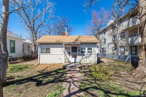 1709 Arapahoe Ave, Boulder, CO 80302 photo 4