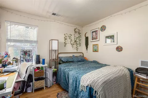 1709 Arapahoe Ave, Boulder, CO 80302 photo 20