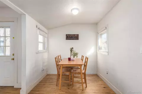 1709 Arapahoe Ave, Boulder, CO 80302 photo 15