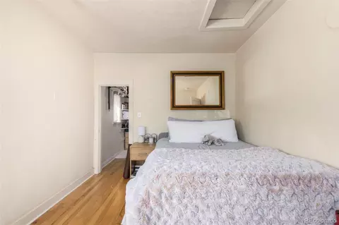 1709 Arapahoe Ave, Boulder, CO 80302 photo 26